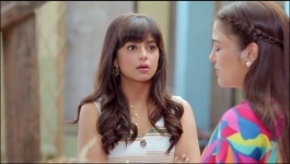 Hui Gumm Yaadein - 23rd October 2026